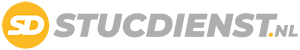 Stucdienst
